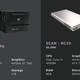Illustration for article titled Valve Unveils 13 Steam Machines, With Specs And Prices